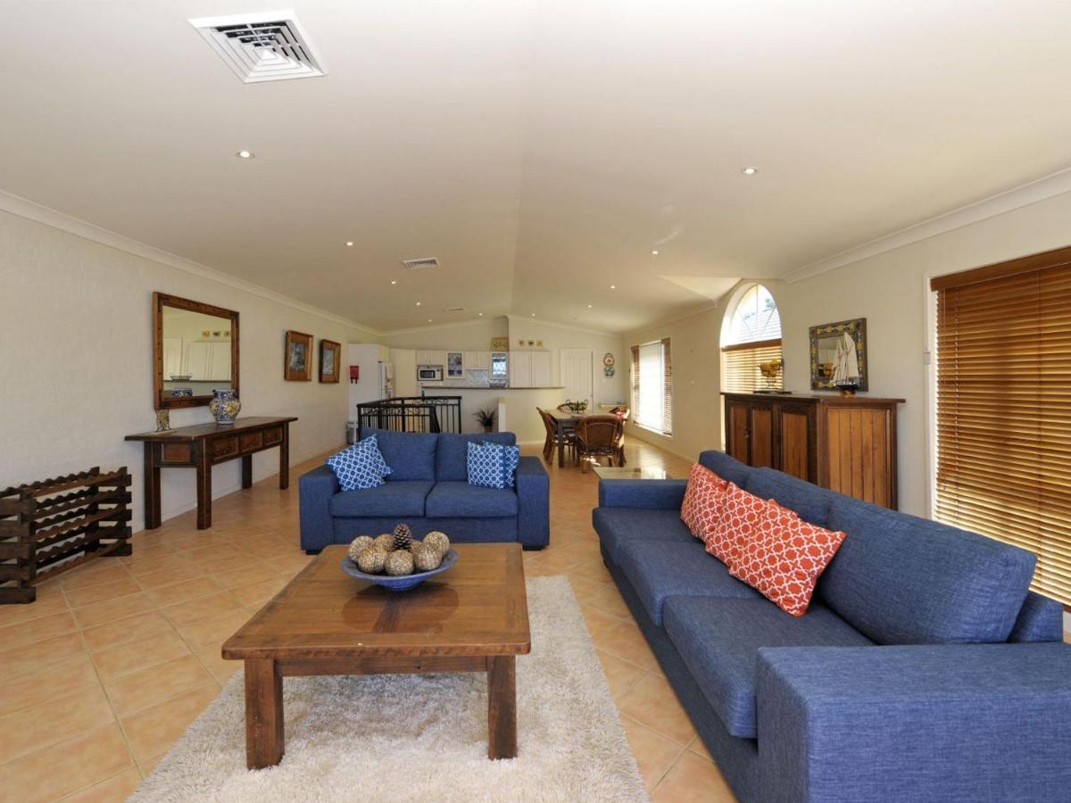 Marine Dr 2 70 Holiday home *