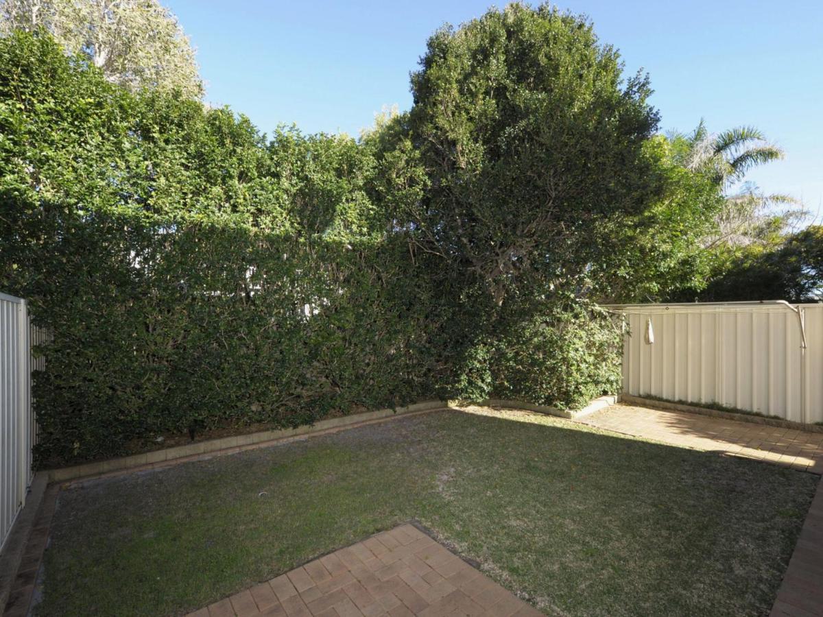 Holiday home Marine Dr 2 70 *