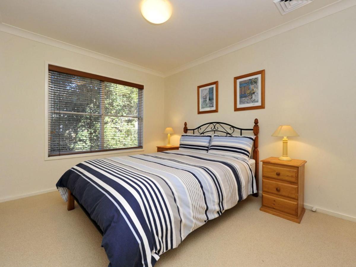 Marine Dr 2 70 Holiday home Fingal Bay